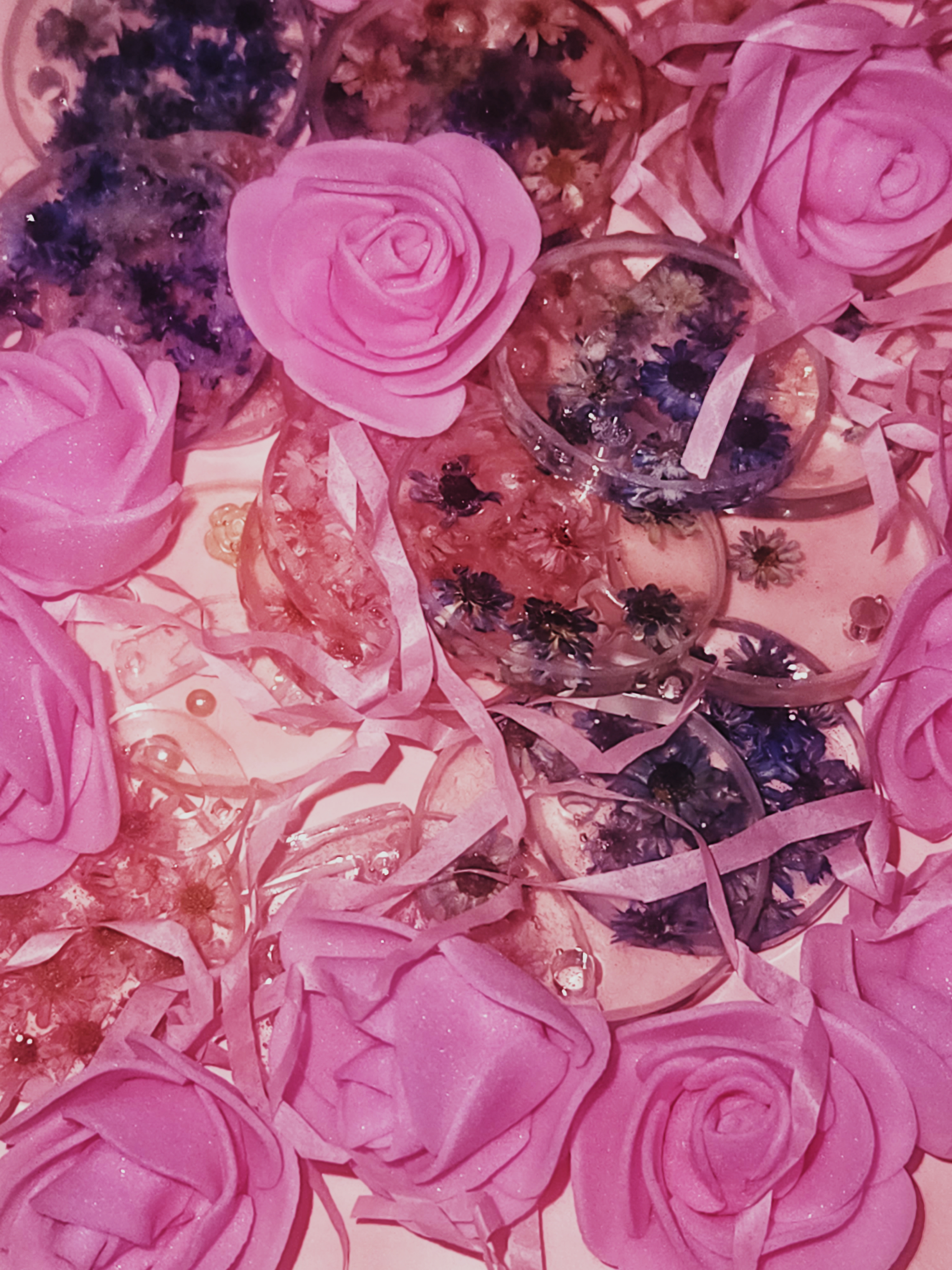 სილვერია "არტ ლაინ"