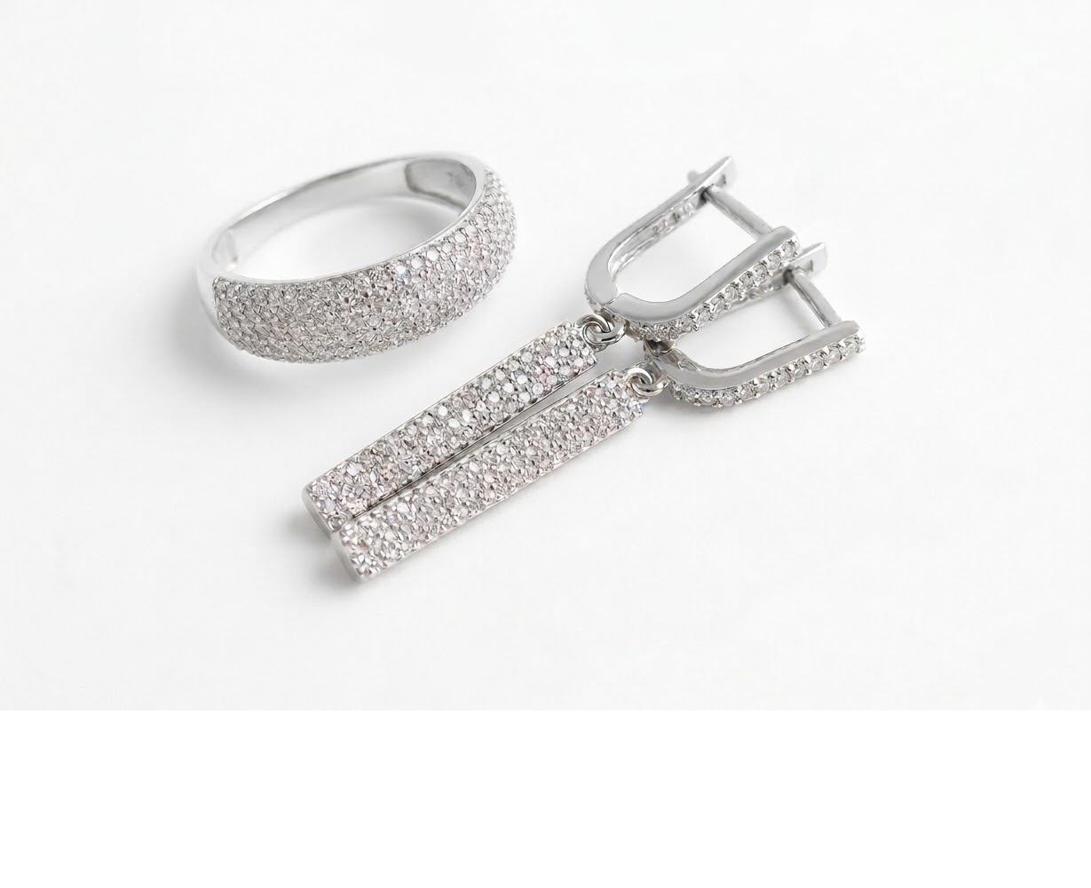 სილვერია "დეილი ლაინ"