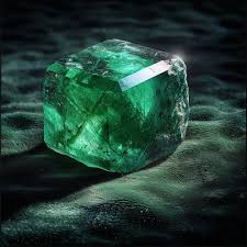 სილვერია "ნეიჩერალ ლაინ"