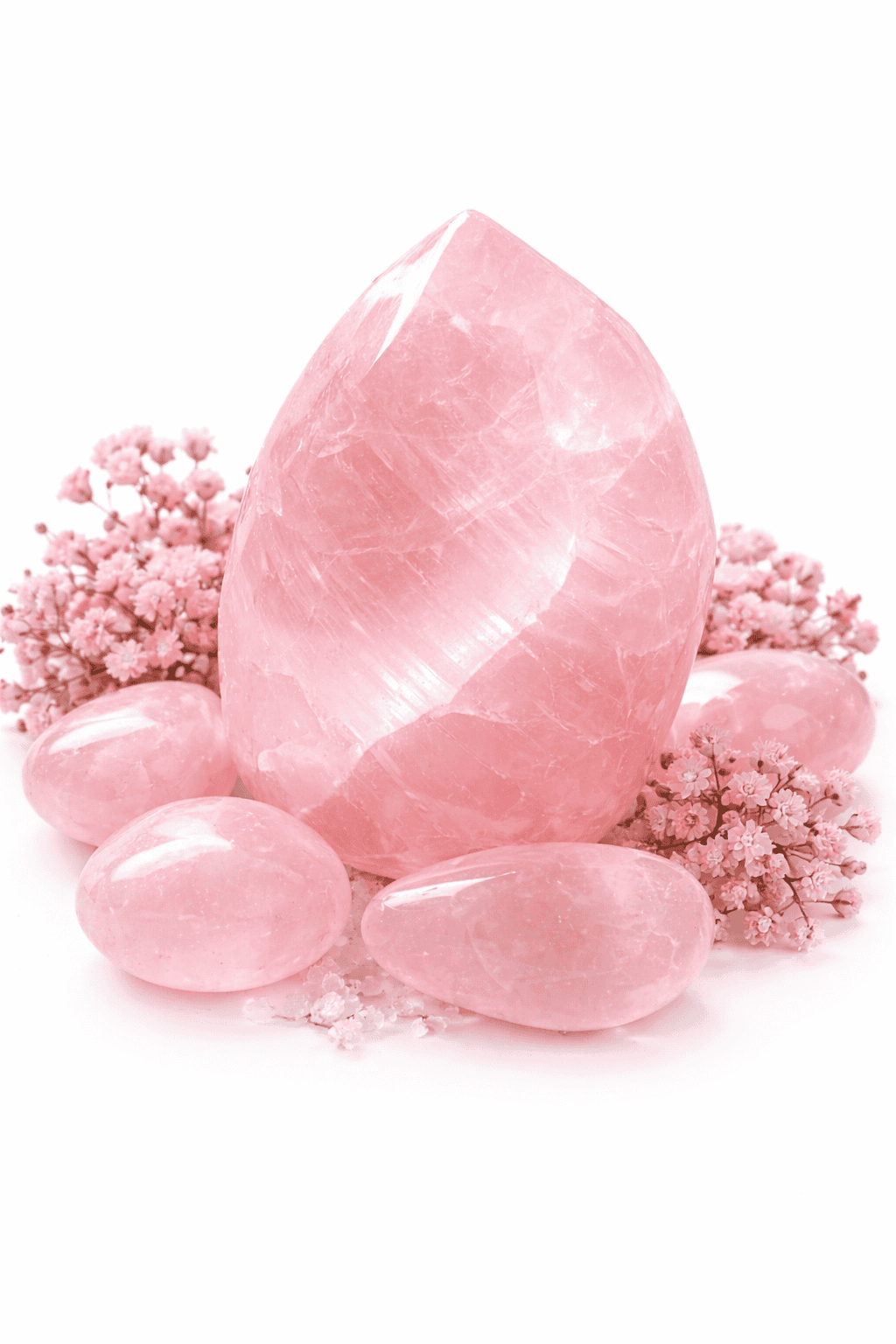 სილვერია "ნეიჩერალ ლაინ"