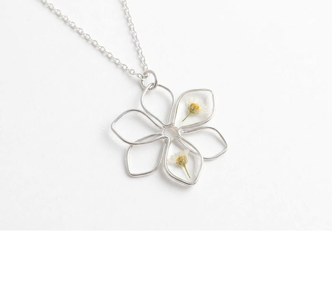 სილვერია "არტ ლაინ"