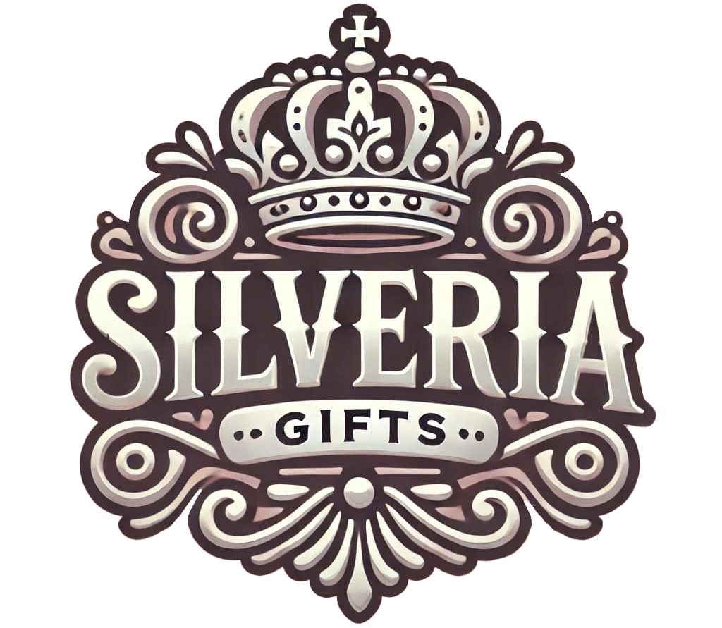 Silveria.ge