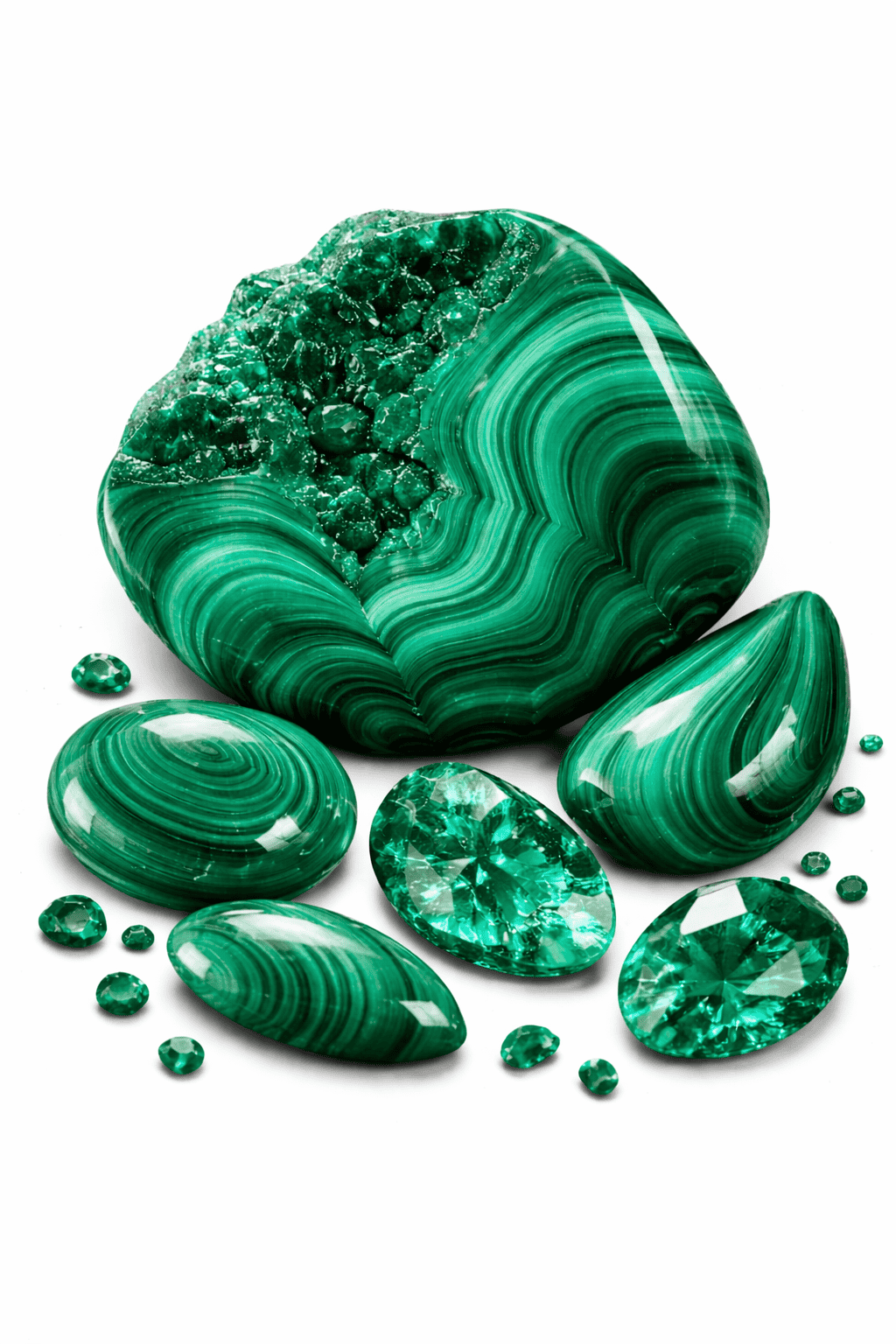 მალაქიტი