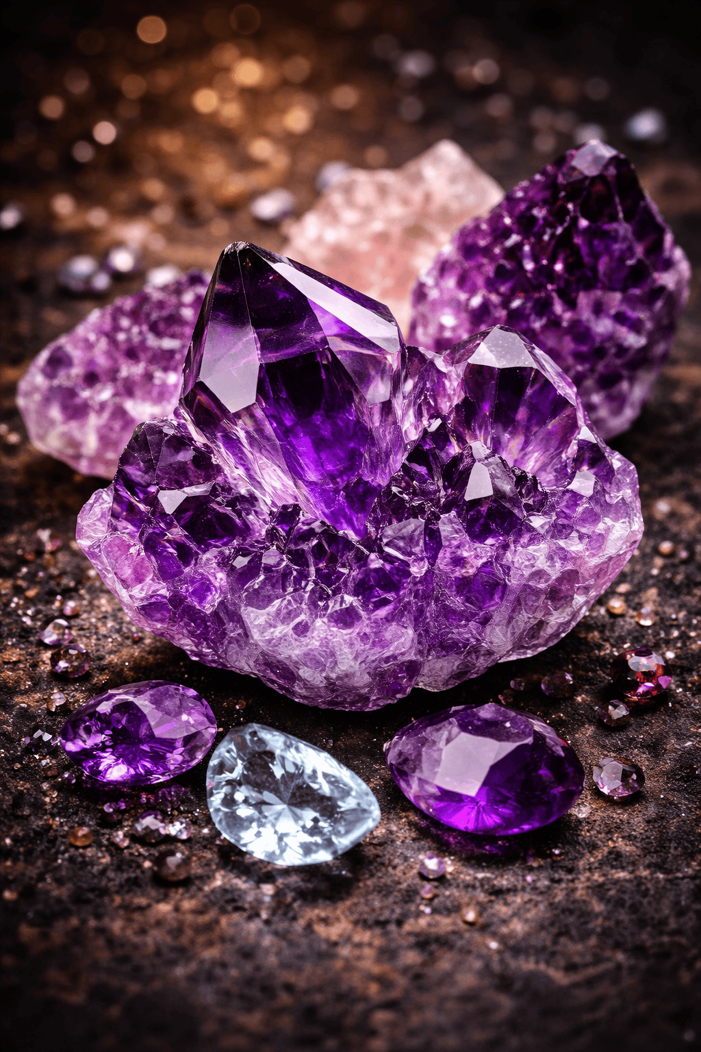 ამეთვისტო