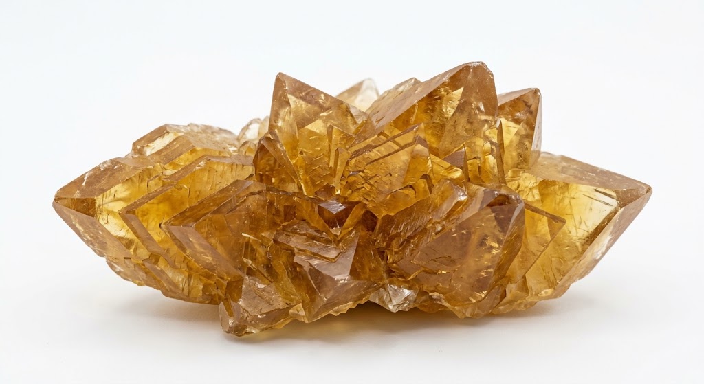 კალციტი