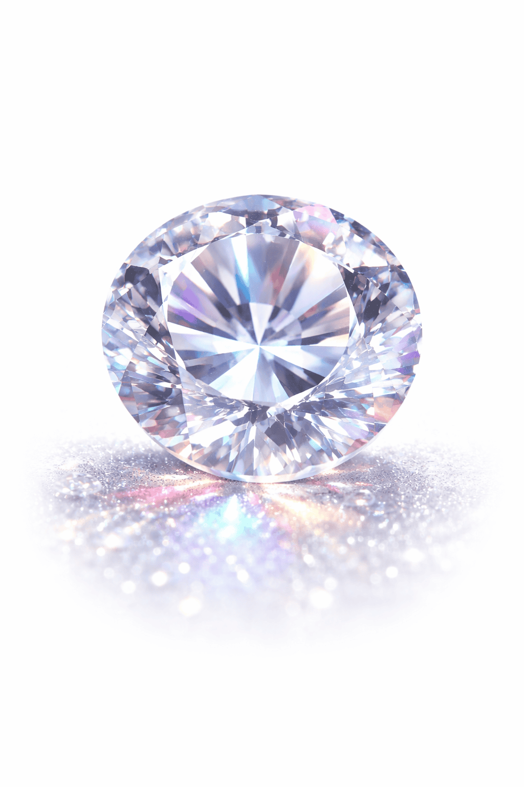 სვაროვსკი