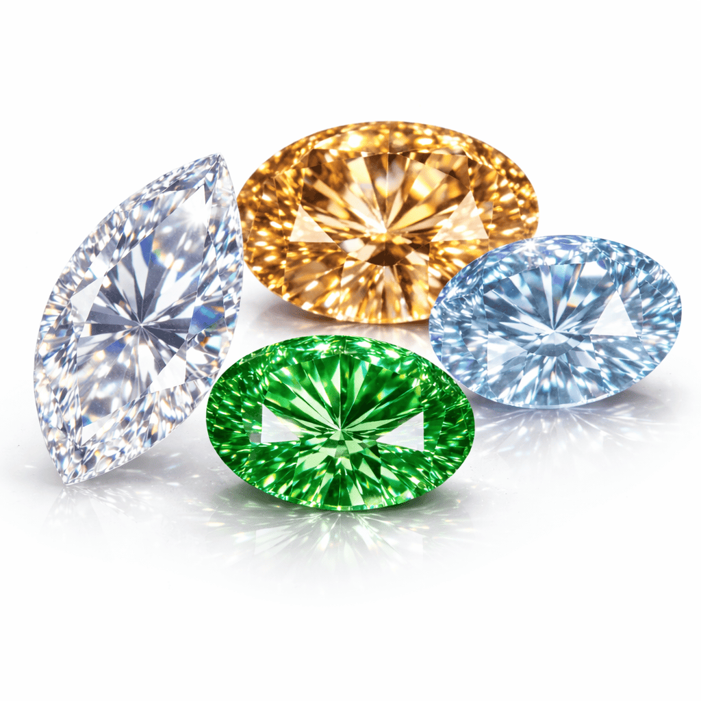 მოისონიტი