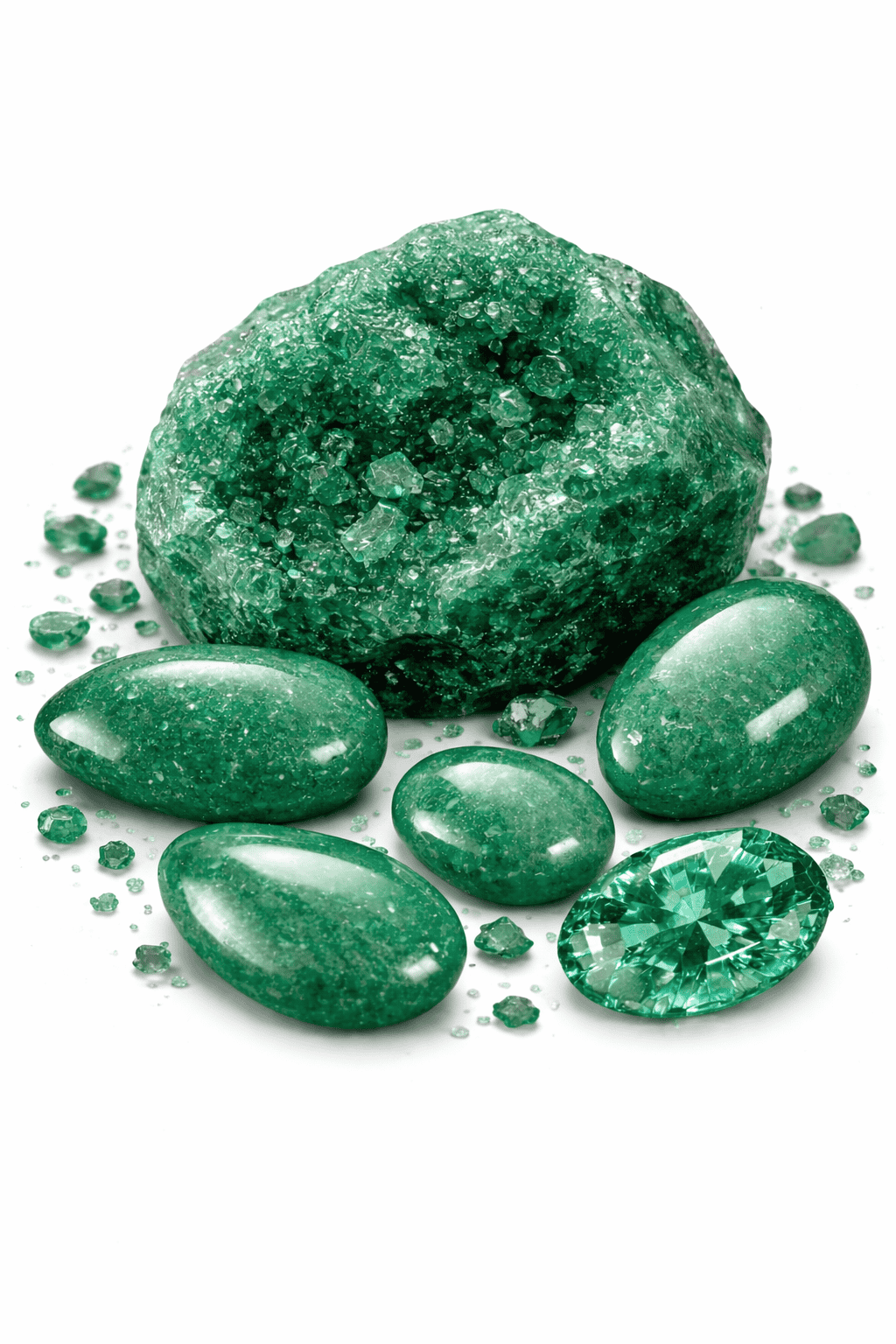 ავანტურინი