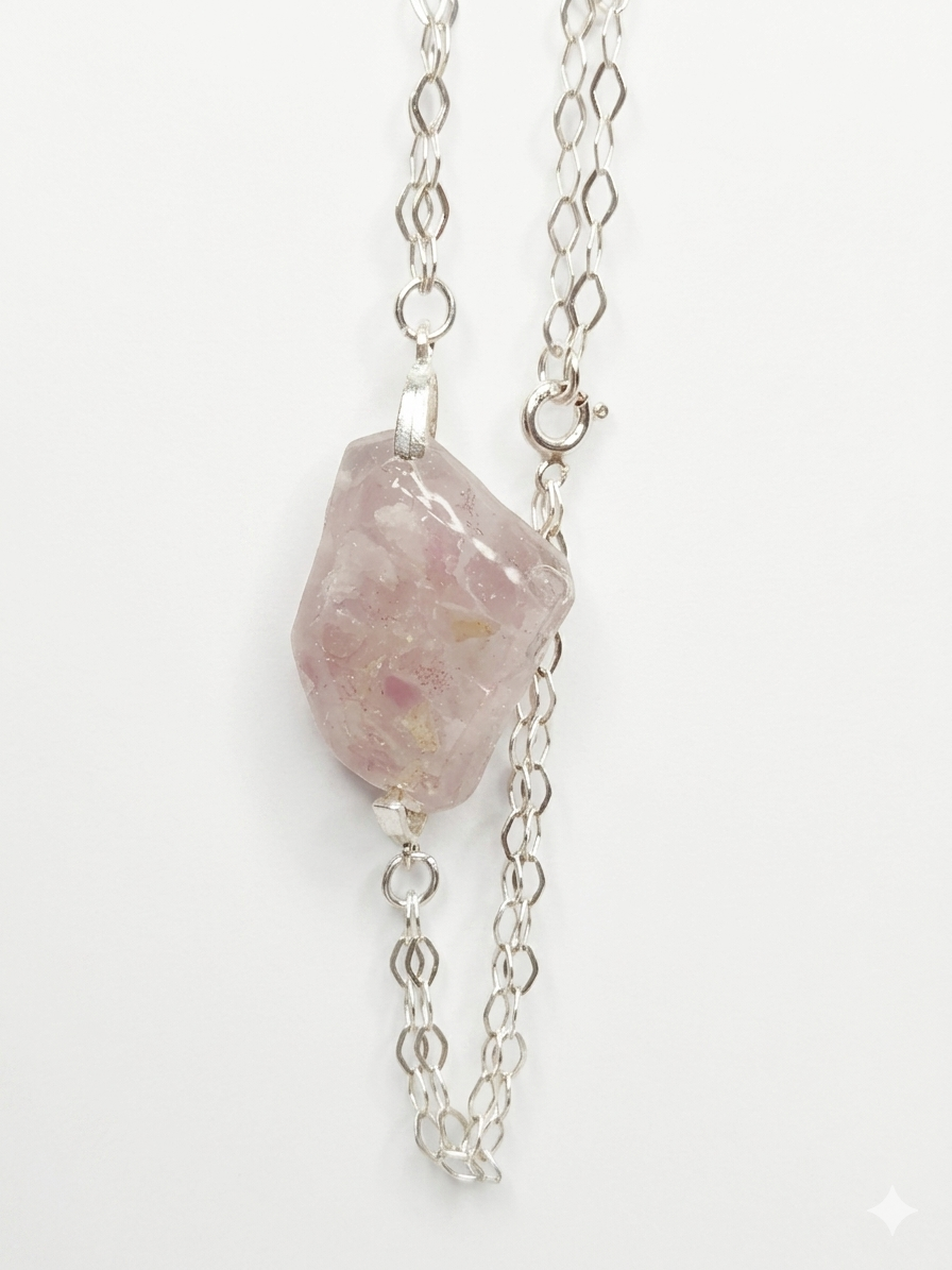 0000215