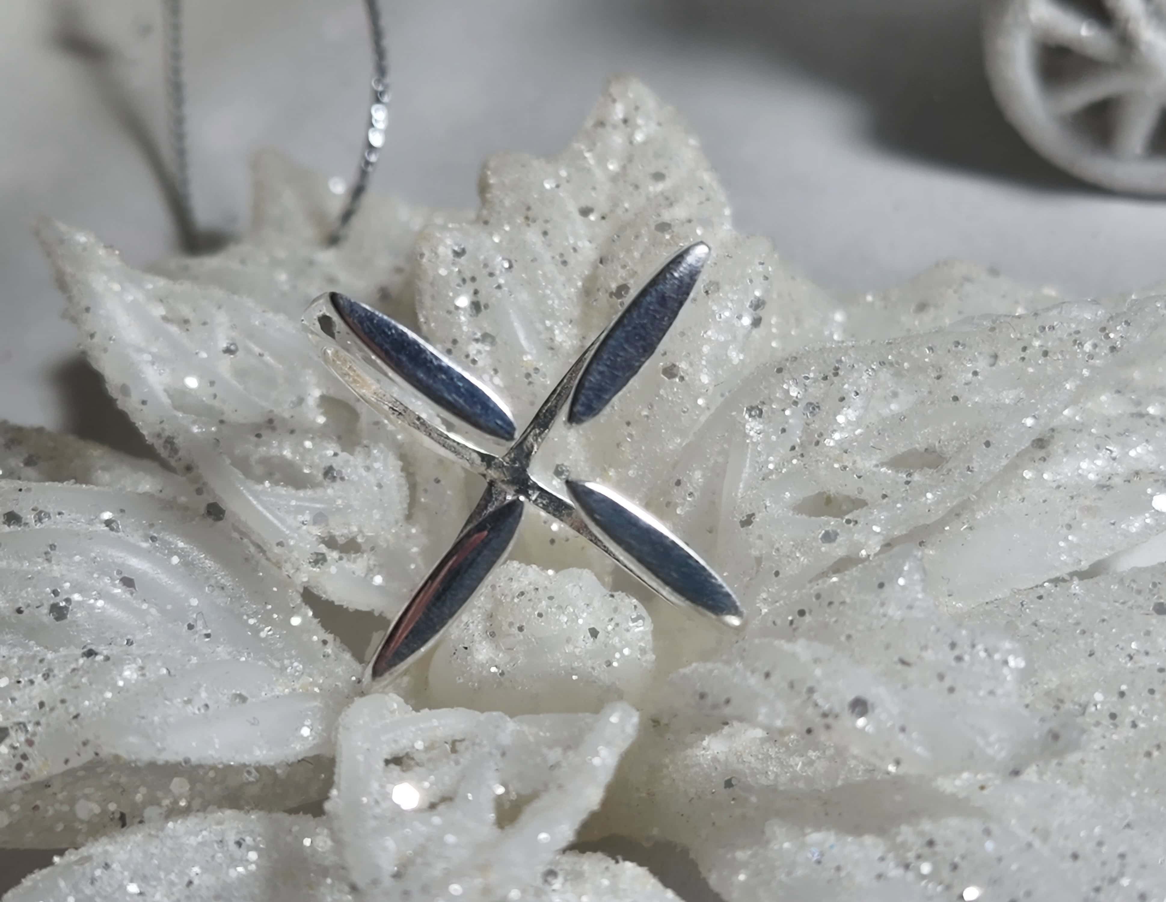 X ბეჭედი
