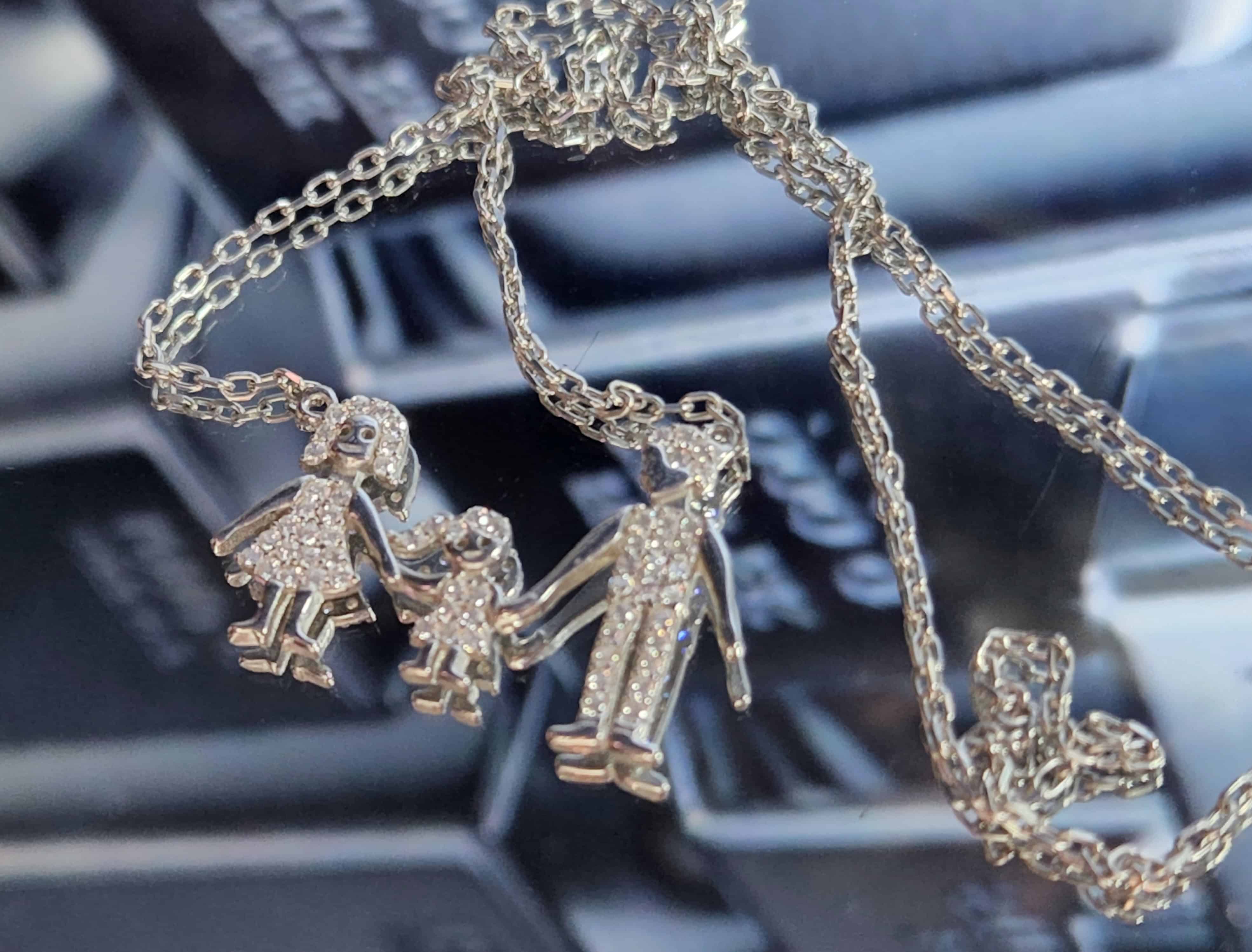 ყელსაბამი