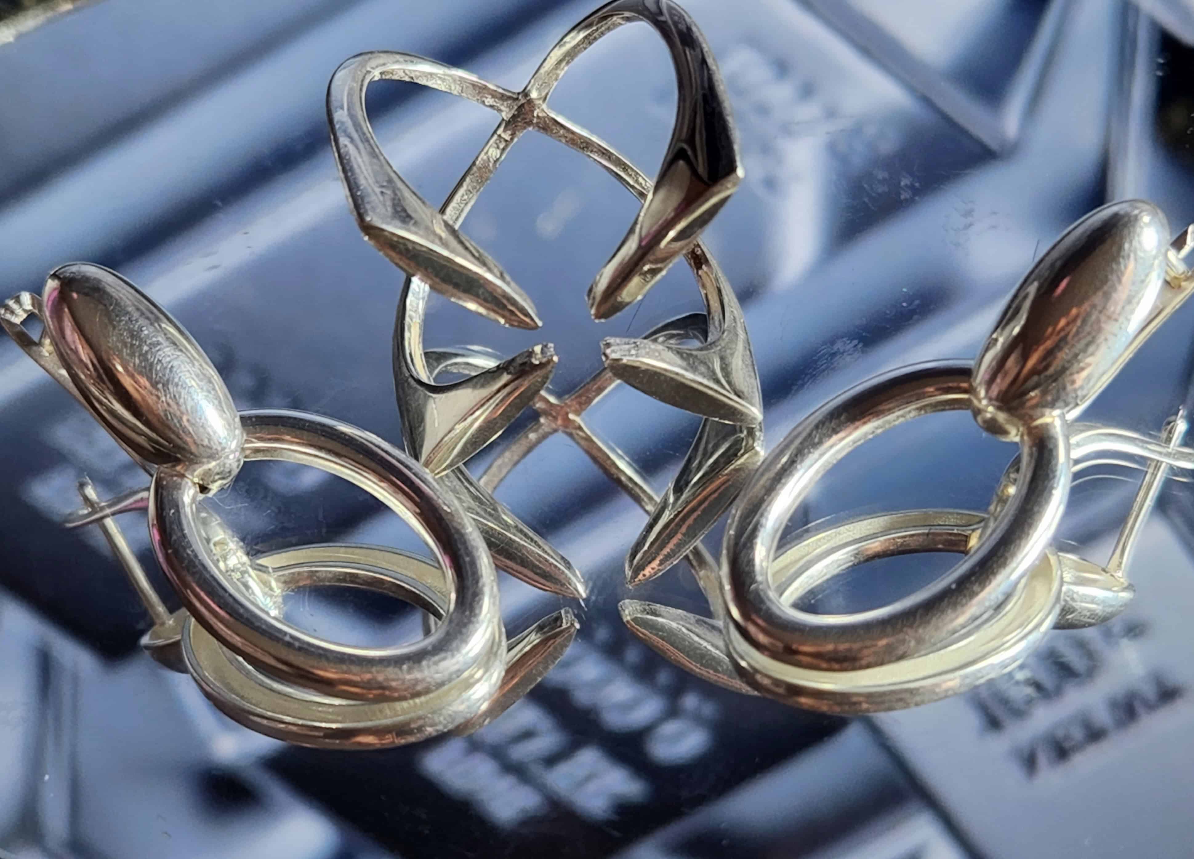 ნაკრები