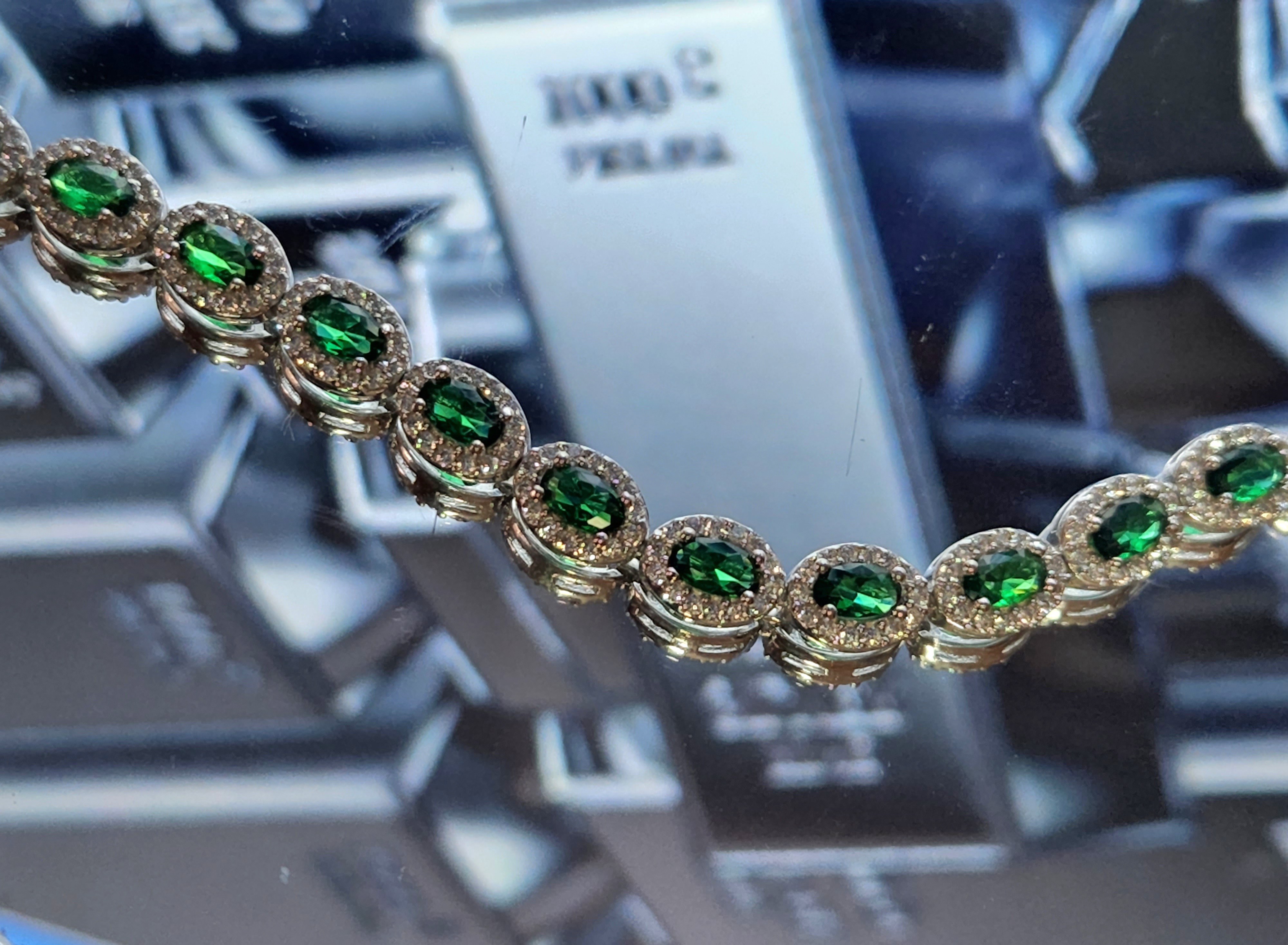 სამაჯური