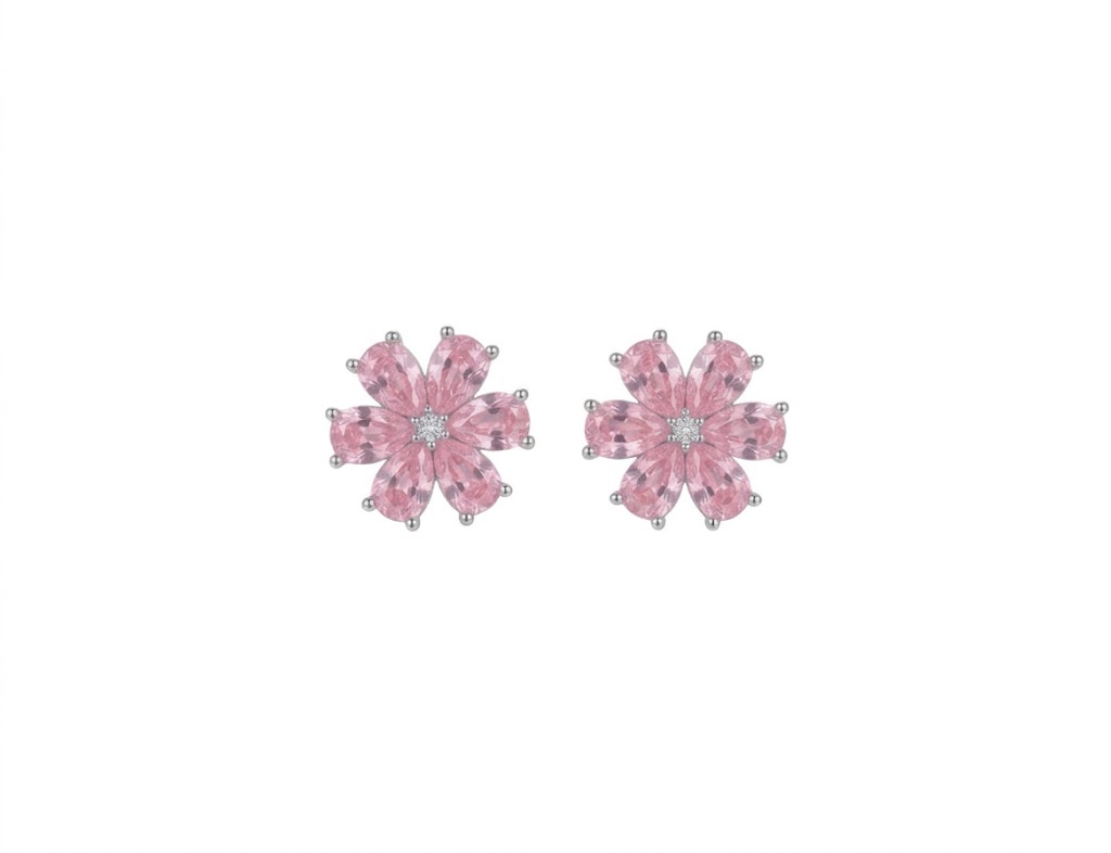 0000188
