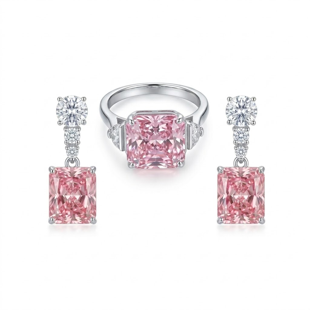 პროდუქცია