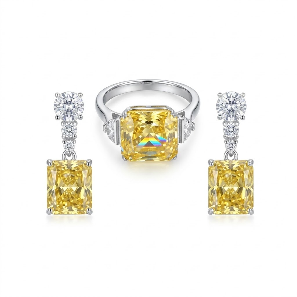 პროდუქცია