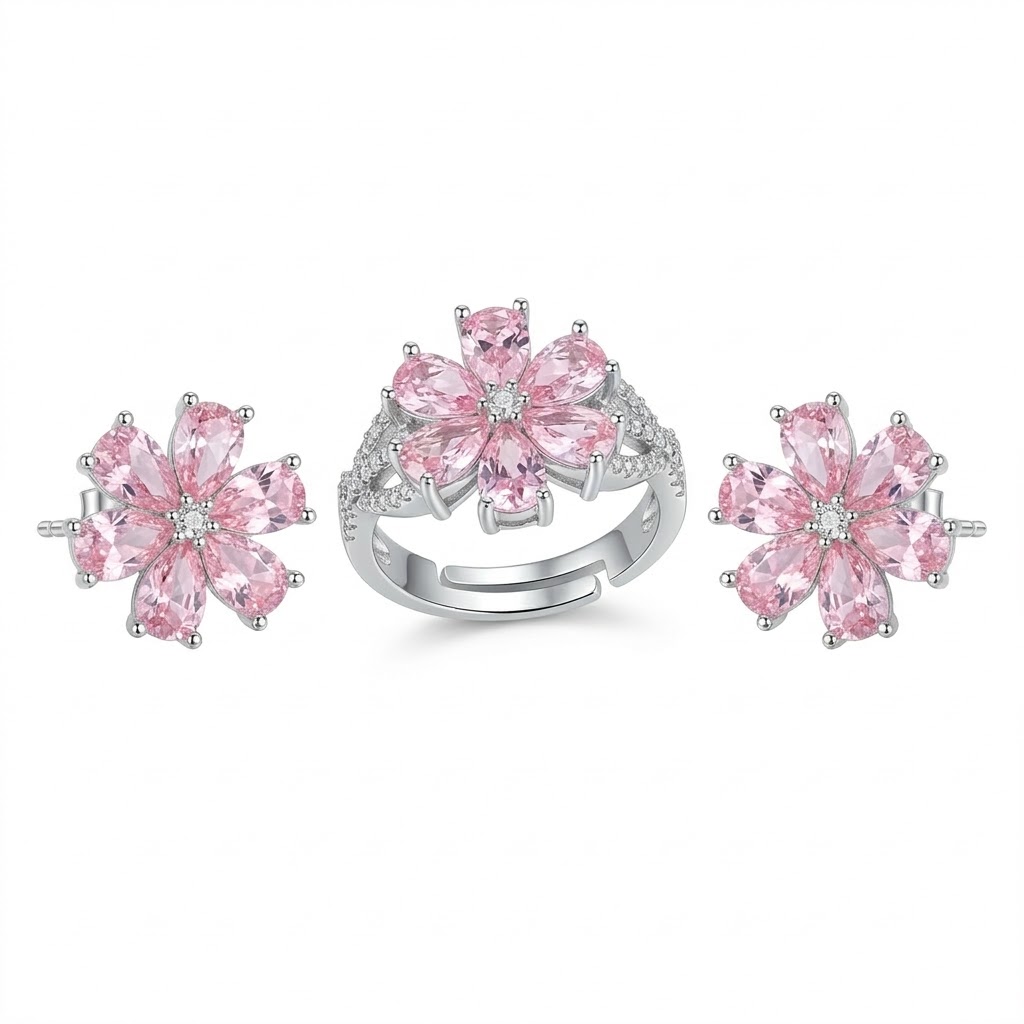 პროდუქცია