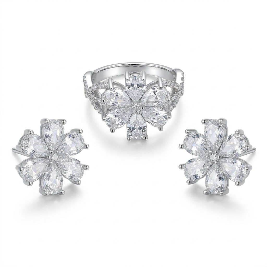 პროდუქცია